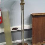 416 2171 Uplight